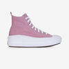 null : ROSE/BLANC