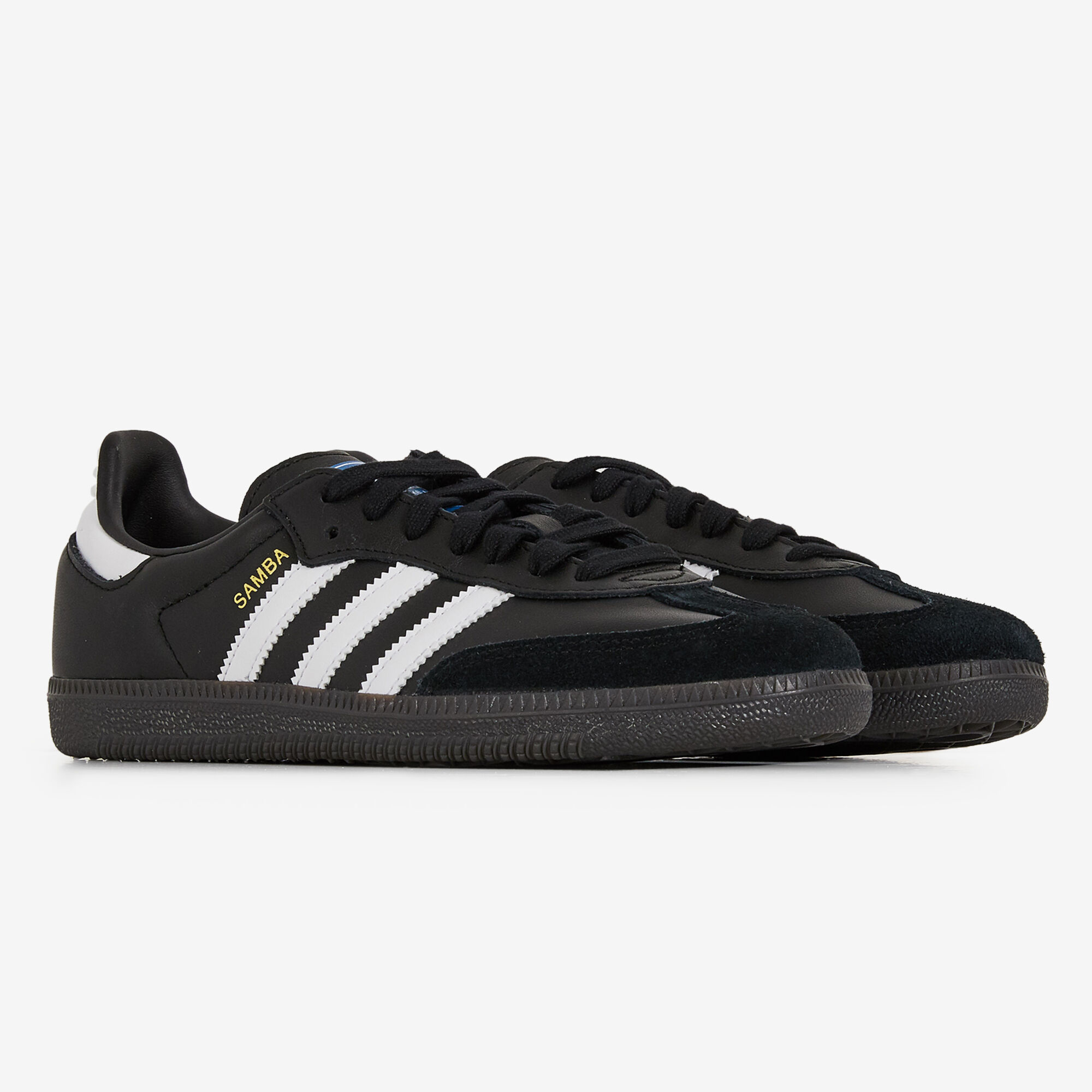 Adidas femme samba outlet