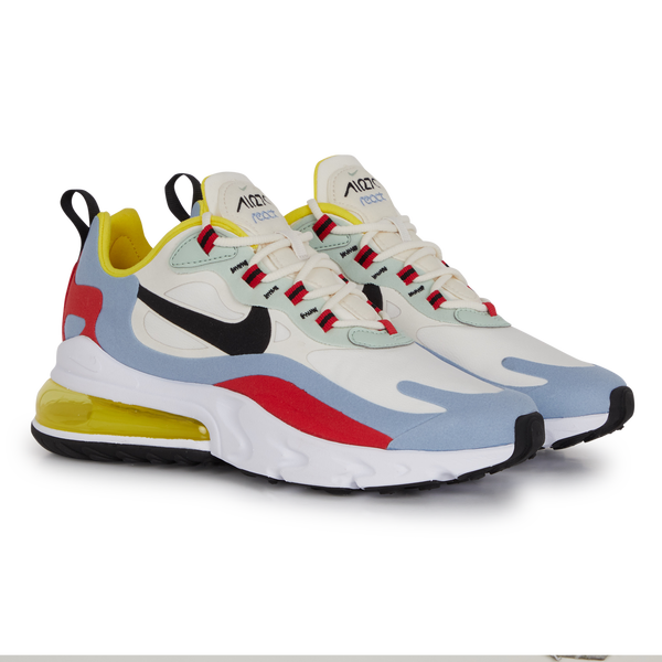 air max dynasty homme avis air max dynasty homme avis