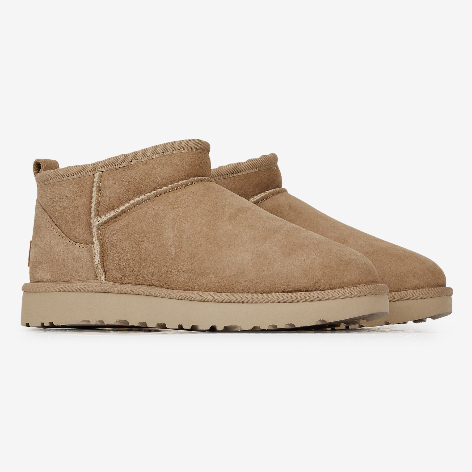 Ugg basse femme hotsell