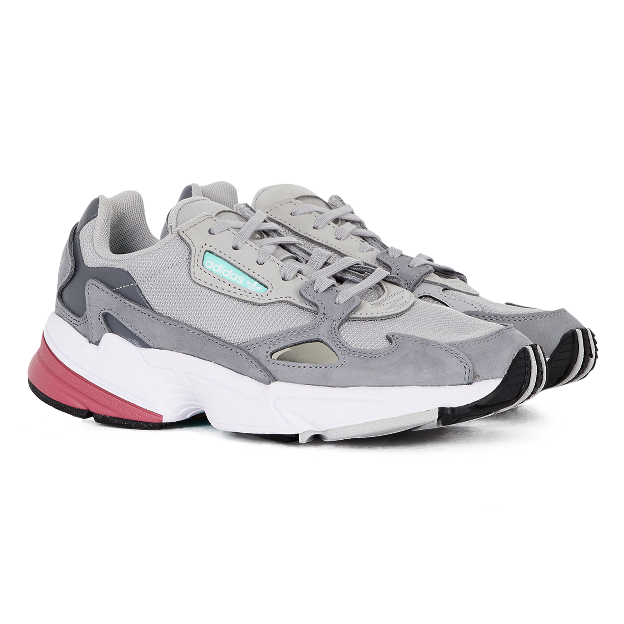 adidas falcon outlet
