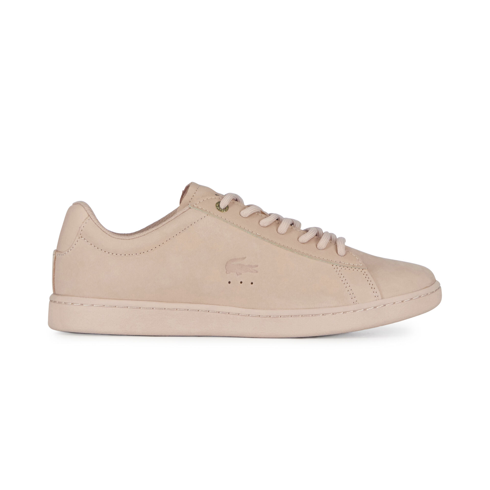 puma heart blanche femme courir puma heart blanche femme courir