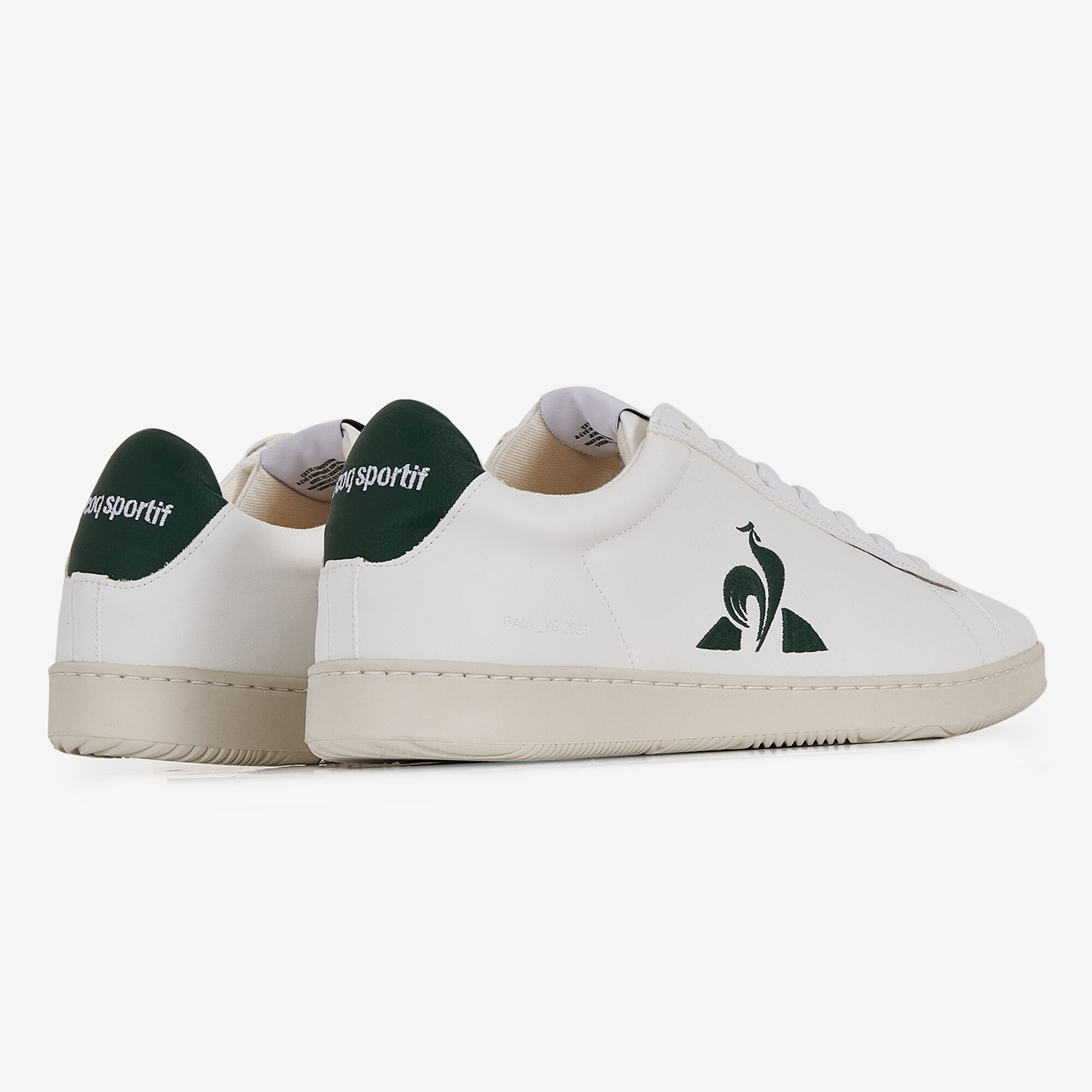 Chaussure gaia en hotsell ligne