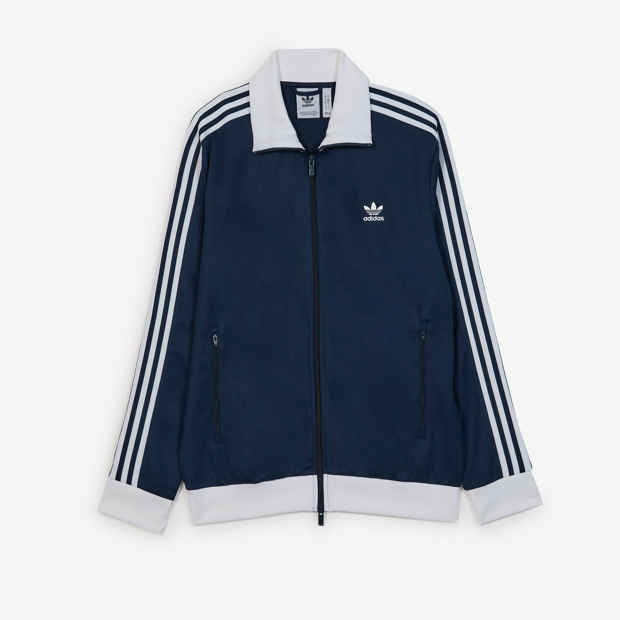 001602662_105.jpg?sw=1000&sh=