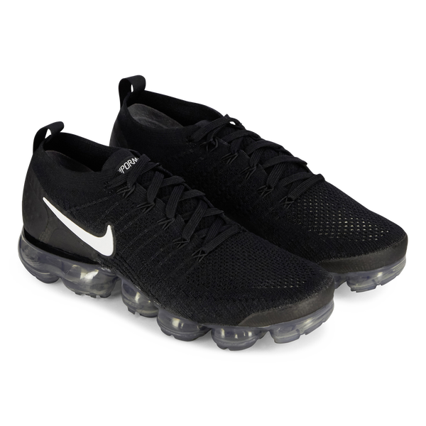 nike flyknit noires nike flyknit noires