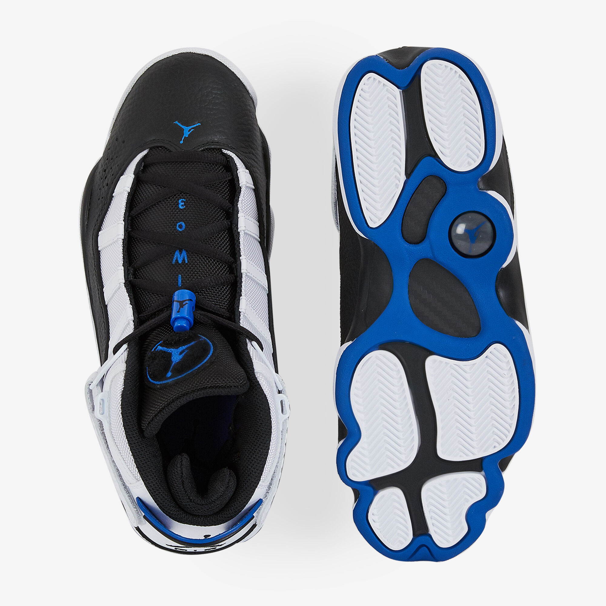 Jordan 6 courir store