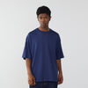null : NAVY BLUE