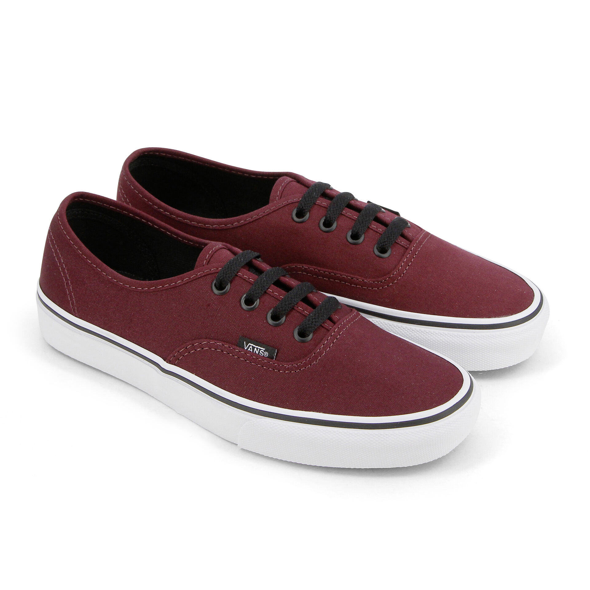 vans bordeaux vans bordeaux