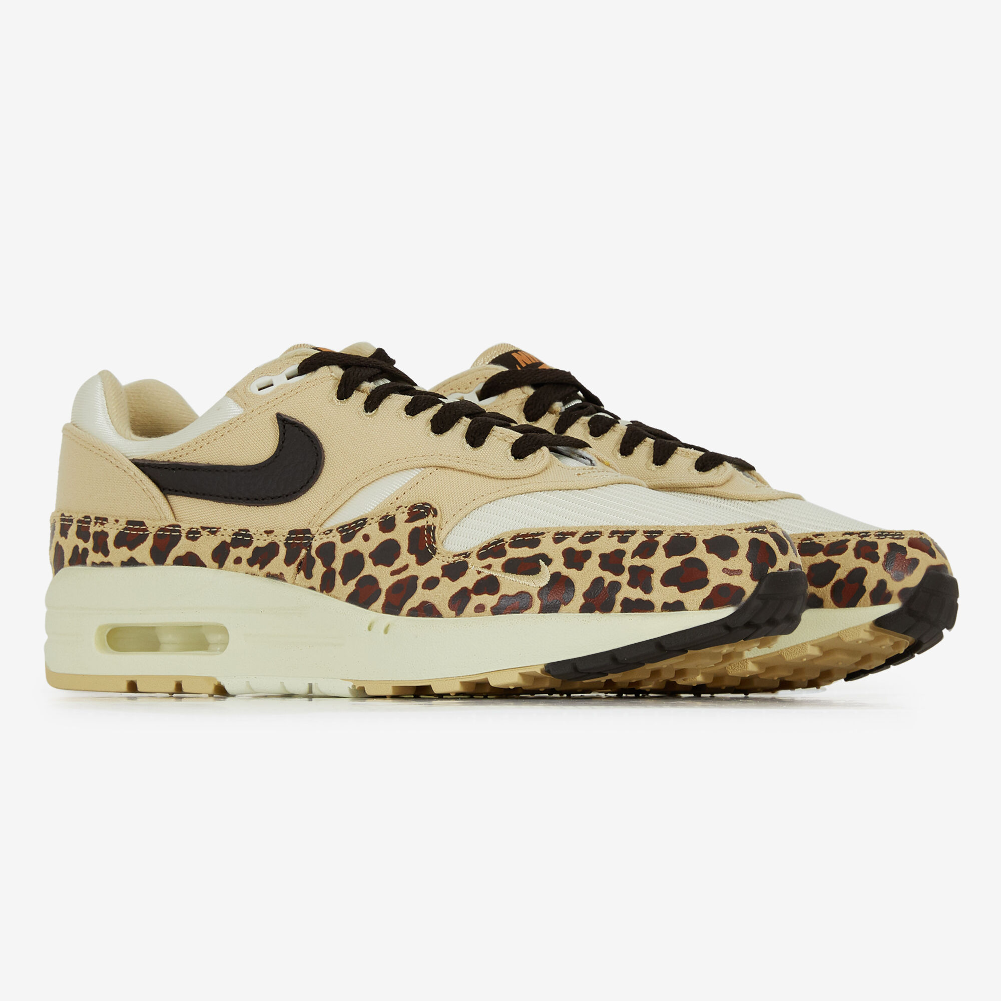 Nike air max 2017 femme blanche top