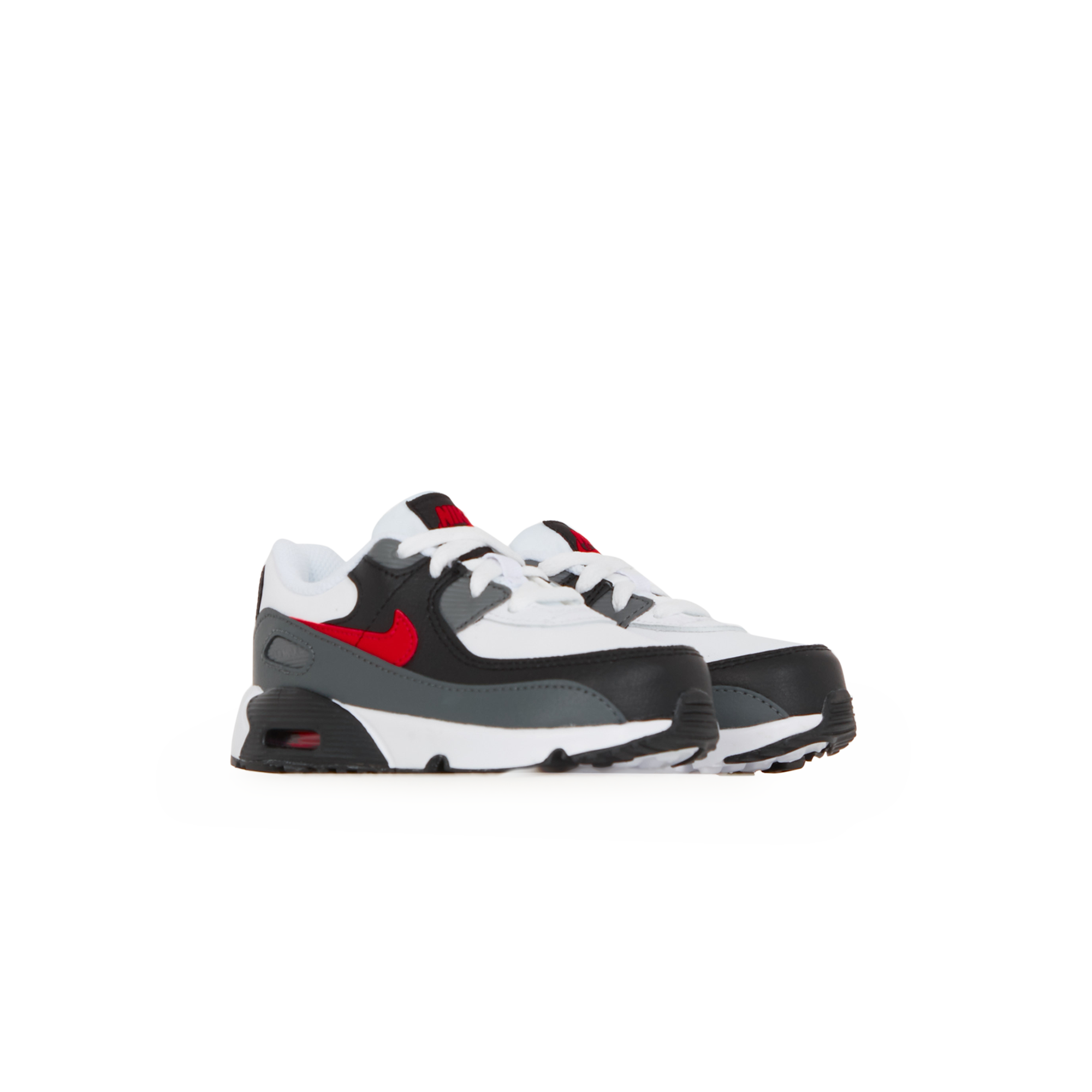 air max 90 enfant