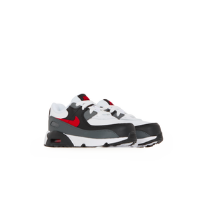 Sneakers Et Baskets Bebe Tendances 21 Courir Com