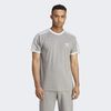 null : Medium Grey Heather