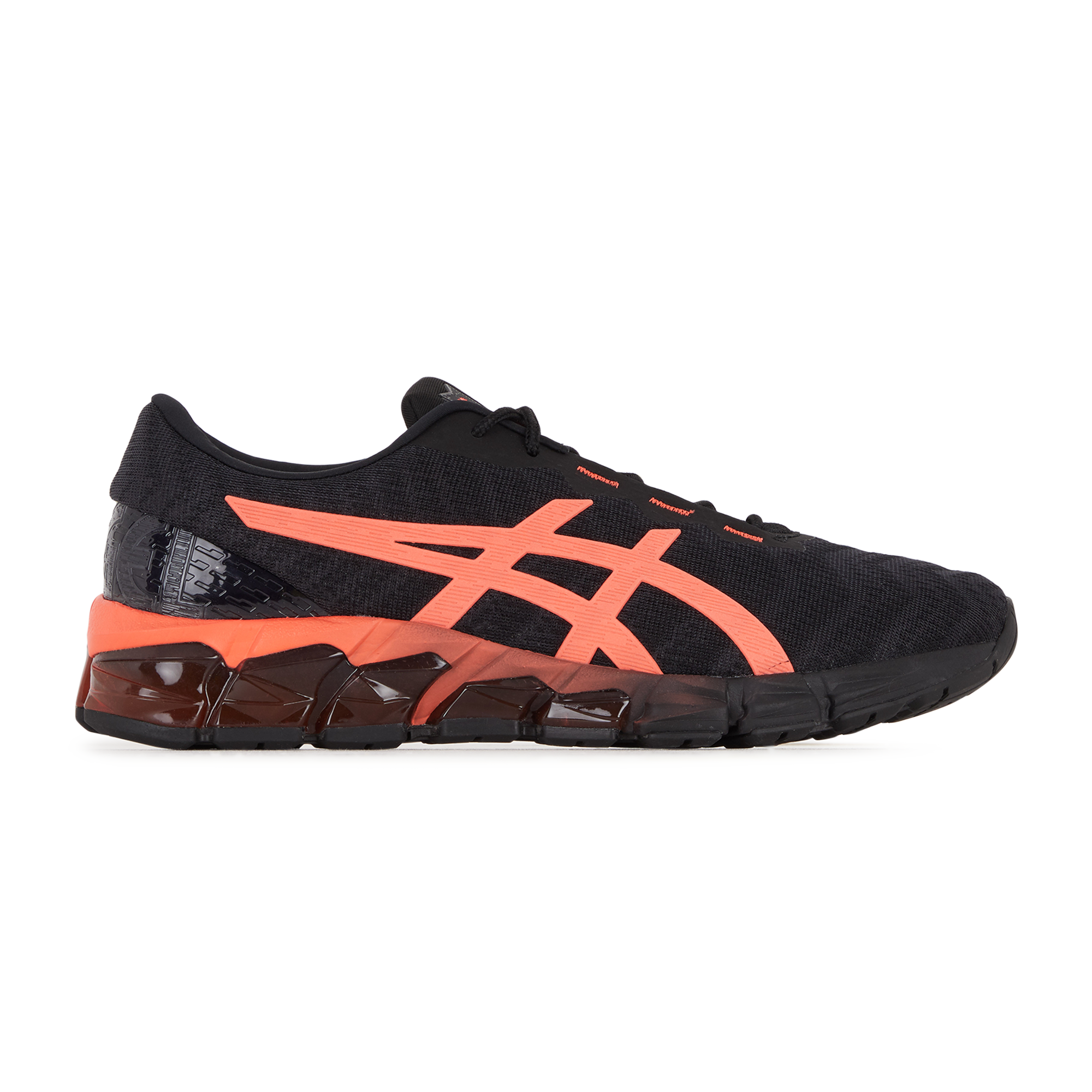 asics 180