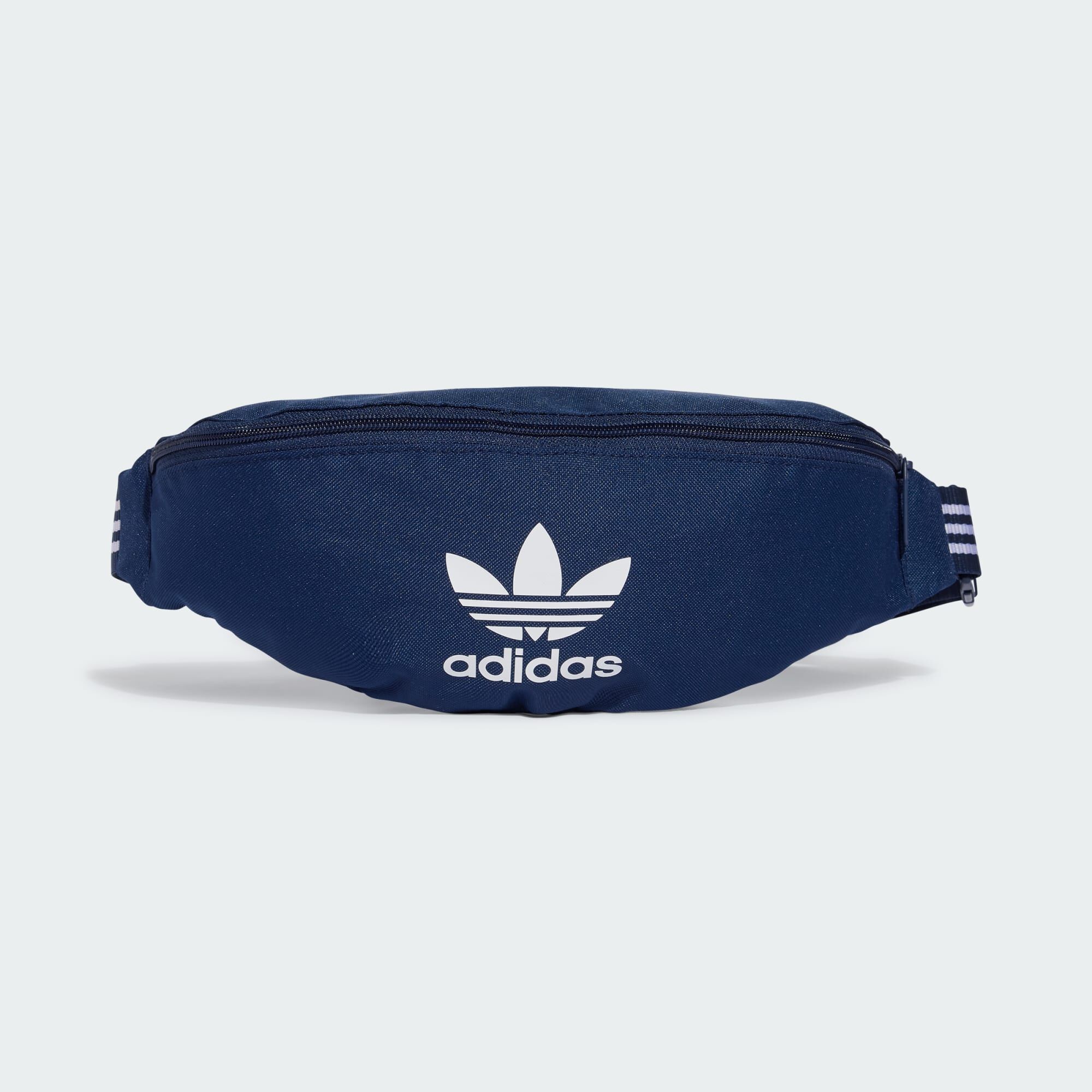 Adicolor Waist Bag
