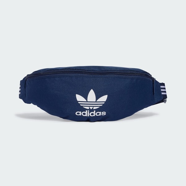 Adicolor Waist Bag - Main Image