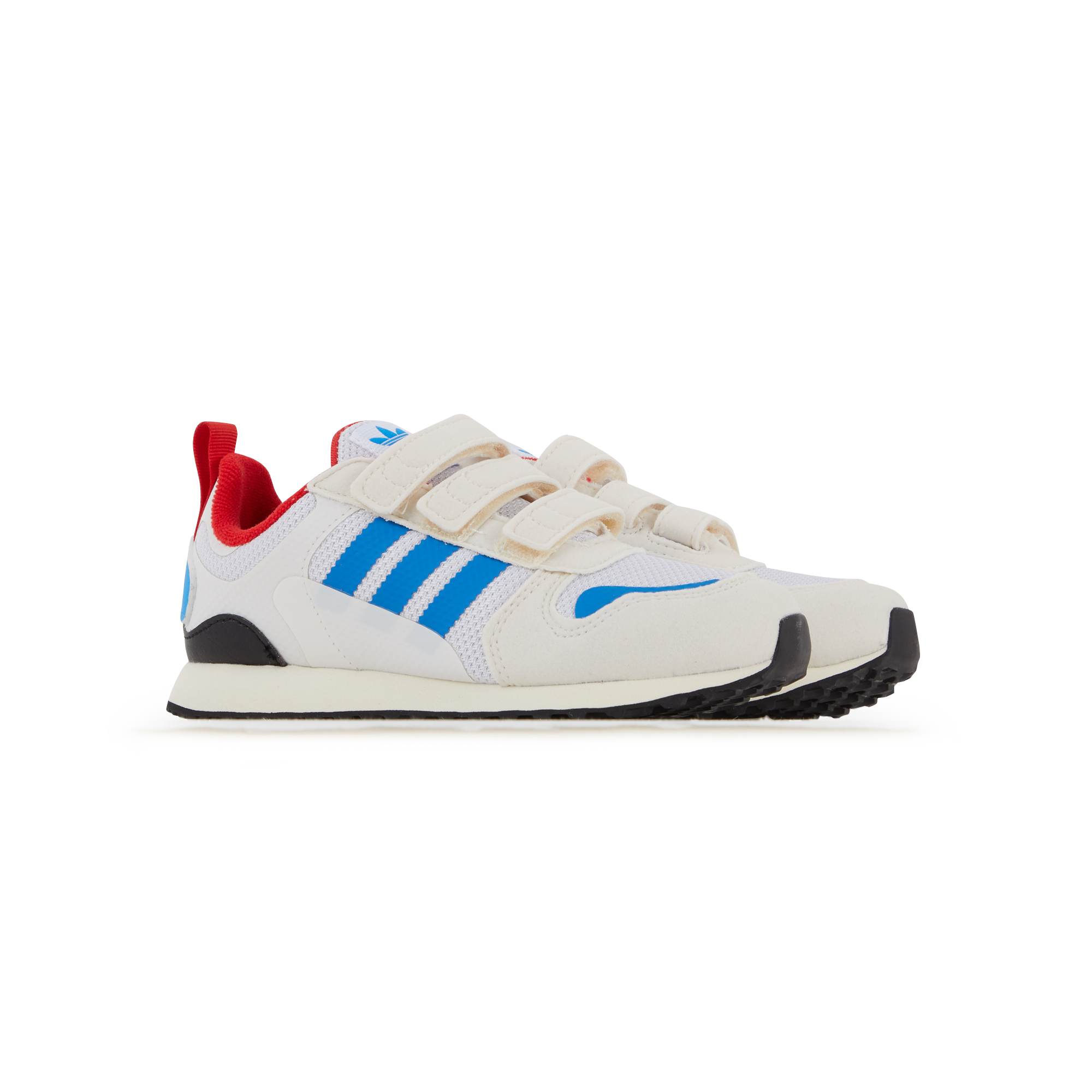 Adidas zx 700 Blanche enfant clearance