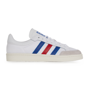 Soldes Promotions Chaussures Et Sneakers Enfant