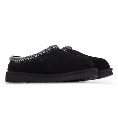 UGG tasman TASMAN BLACK MEN