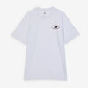 null : WHITE/BLACK