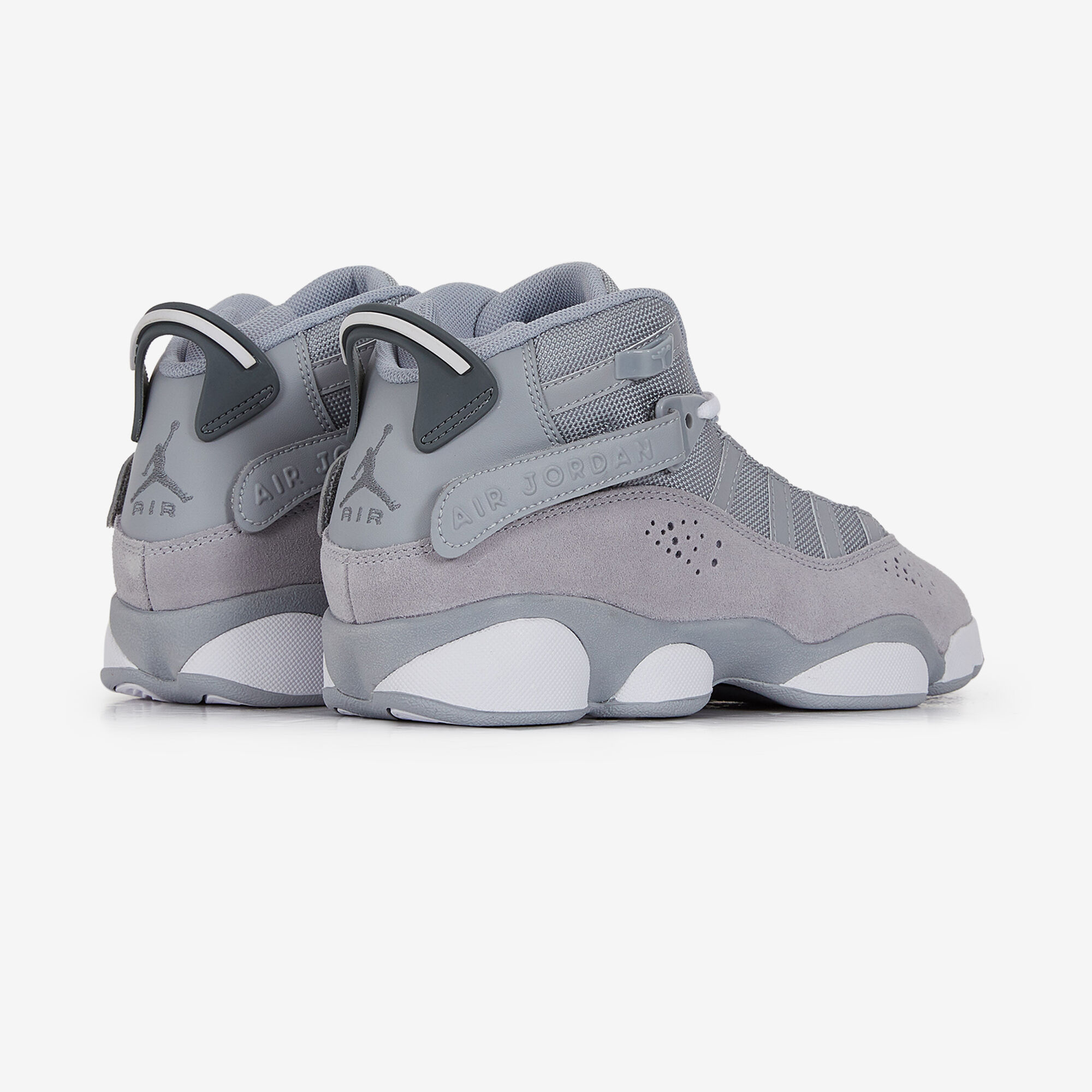 Jordan 6 deals courir