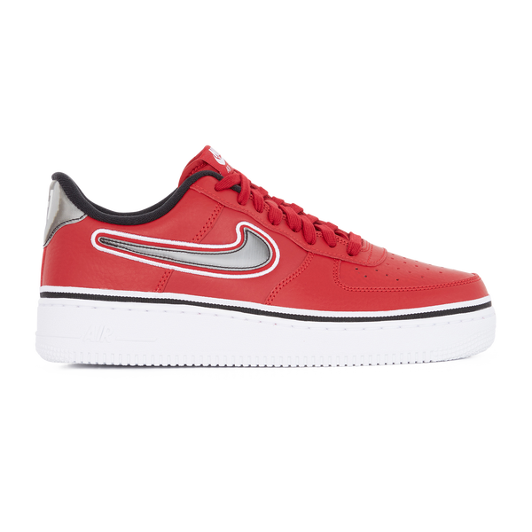 air force 1 low rouge air force 1 low rouge