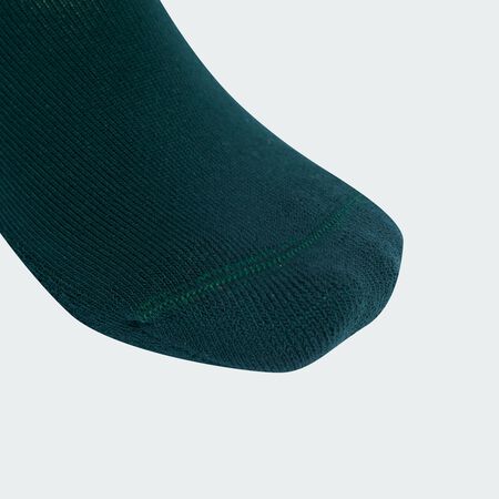 ADIDAS ORIGINALS CHAUSSETTES X6 CREW CUSHION MULTICOLOURED UNISEX