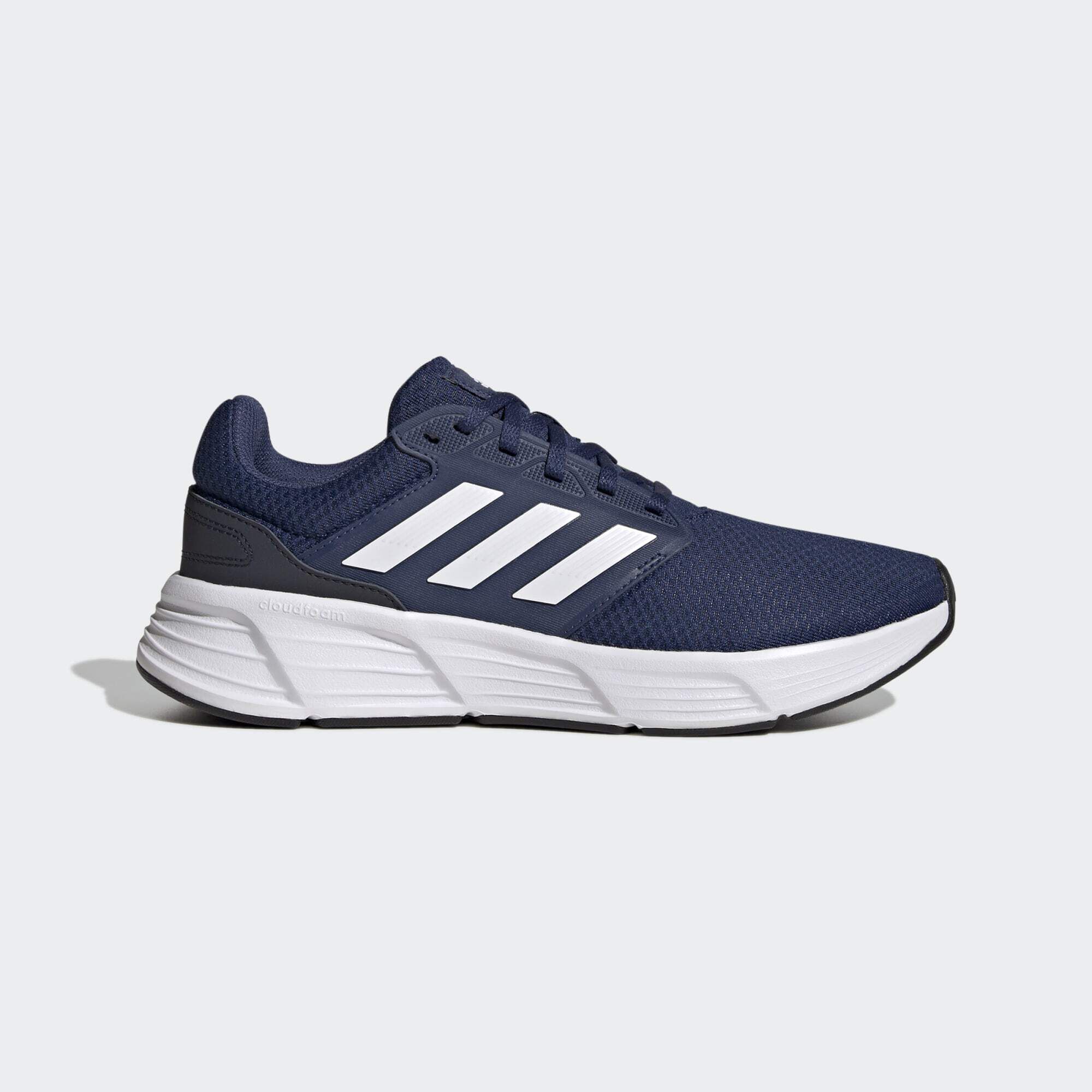 Chaussure courir deals femme