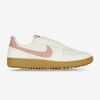 null : BEIGE/ROSE