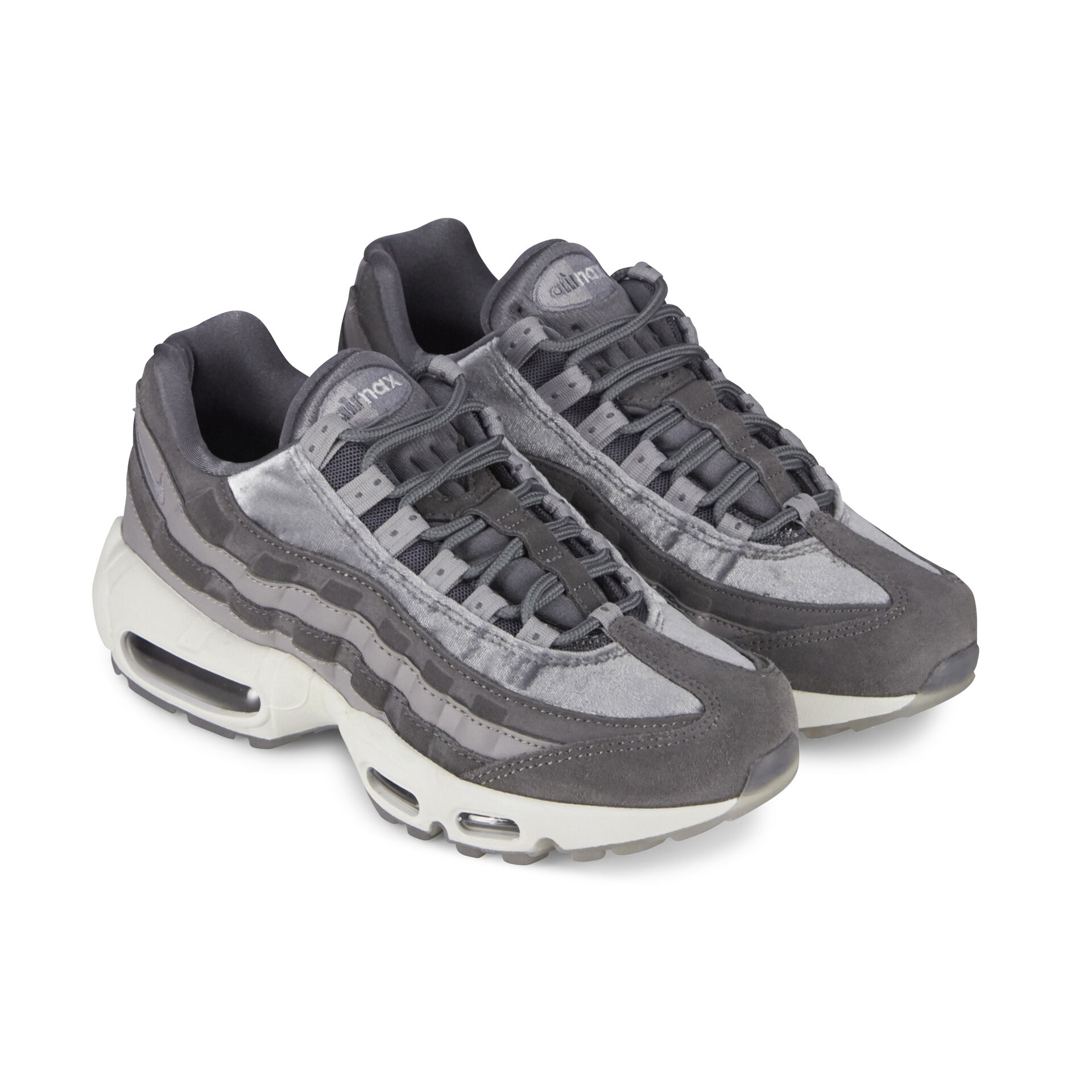 air max 95 femme courir air max 95 femme courir
