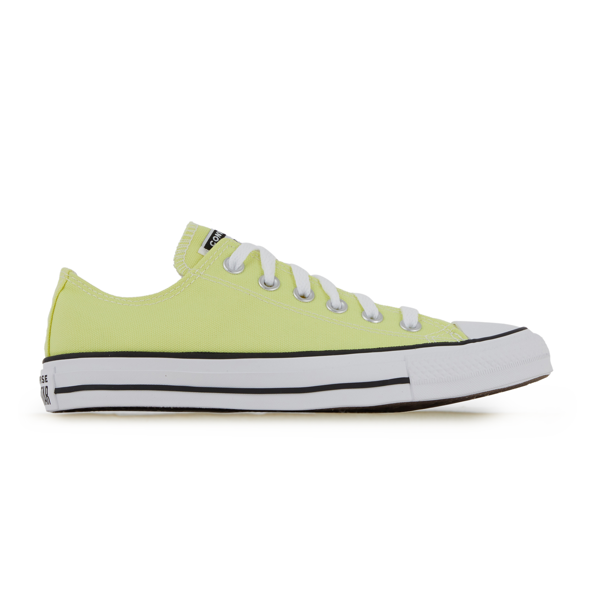 converse vente privee