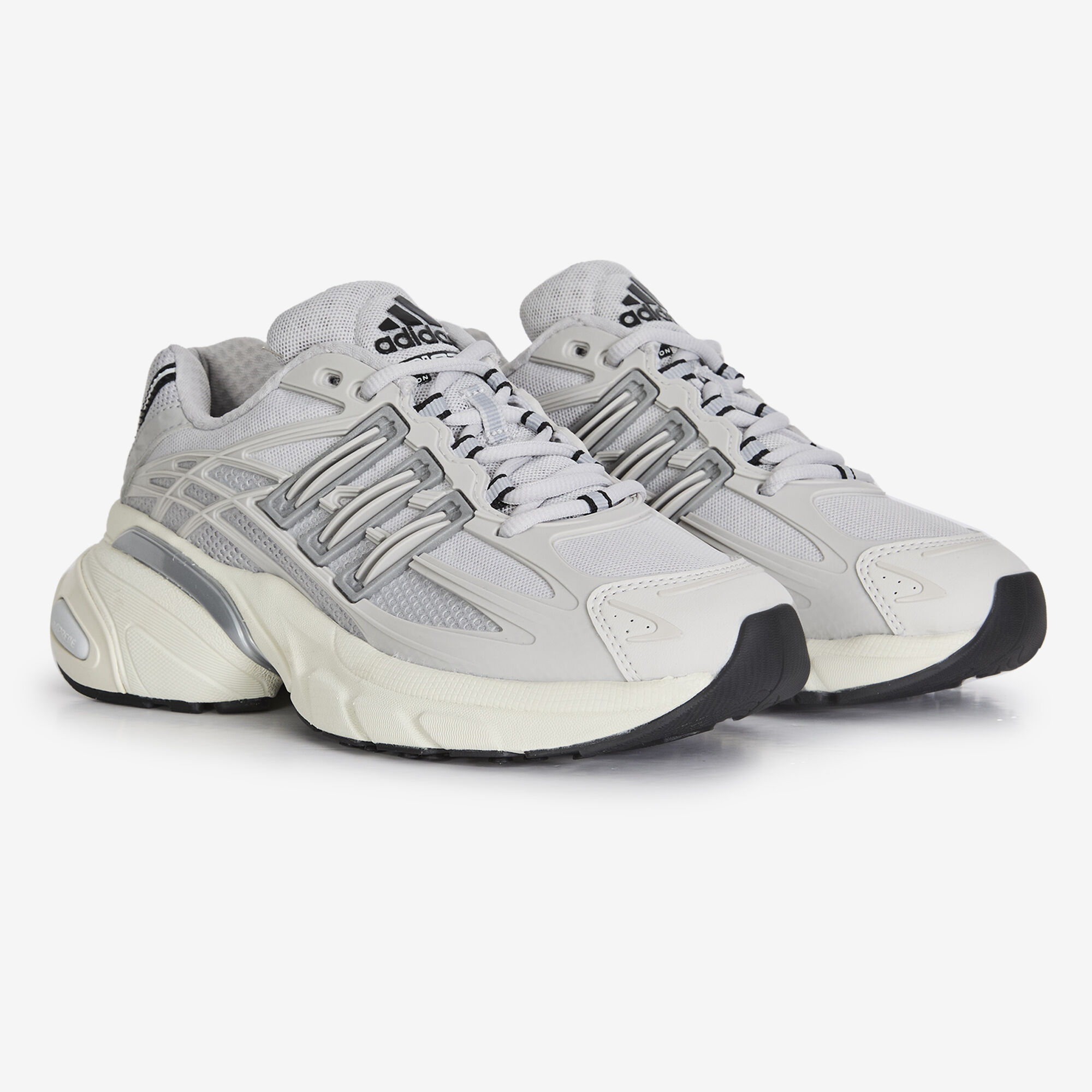 Adistar Xgl 2.0 - vue 10