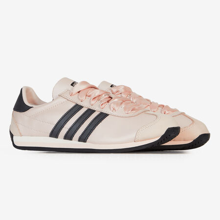 ADIDAS ORIGINALS Country OG COUNTRY OG FEMME