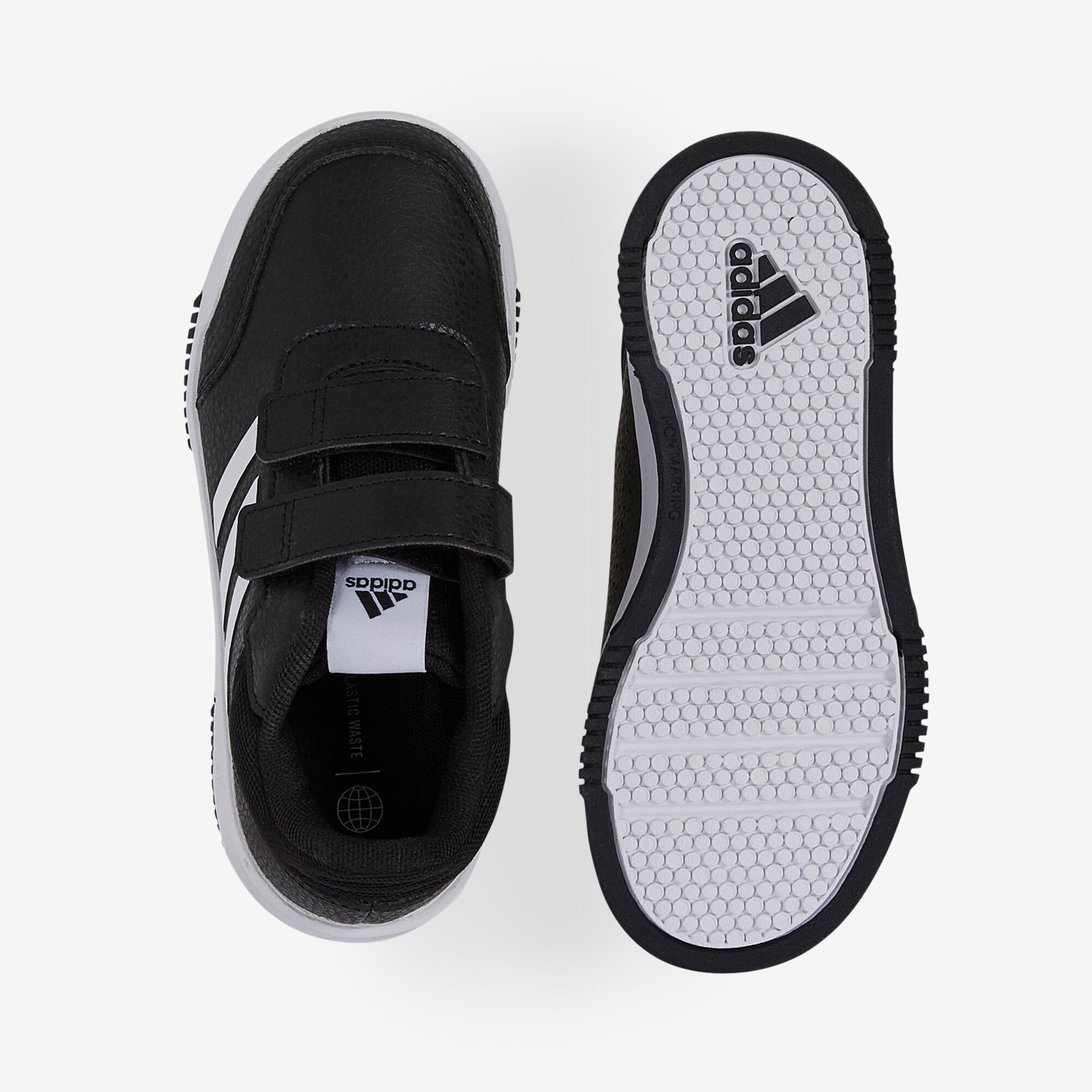 Adidas d96829 outlet