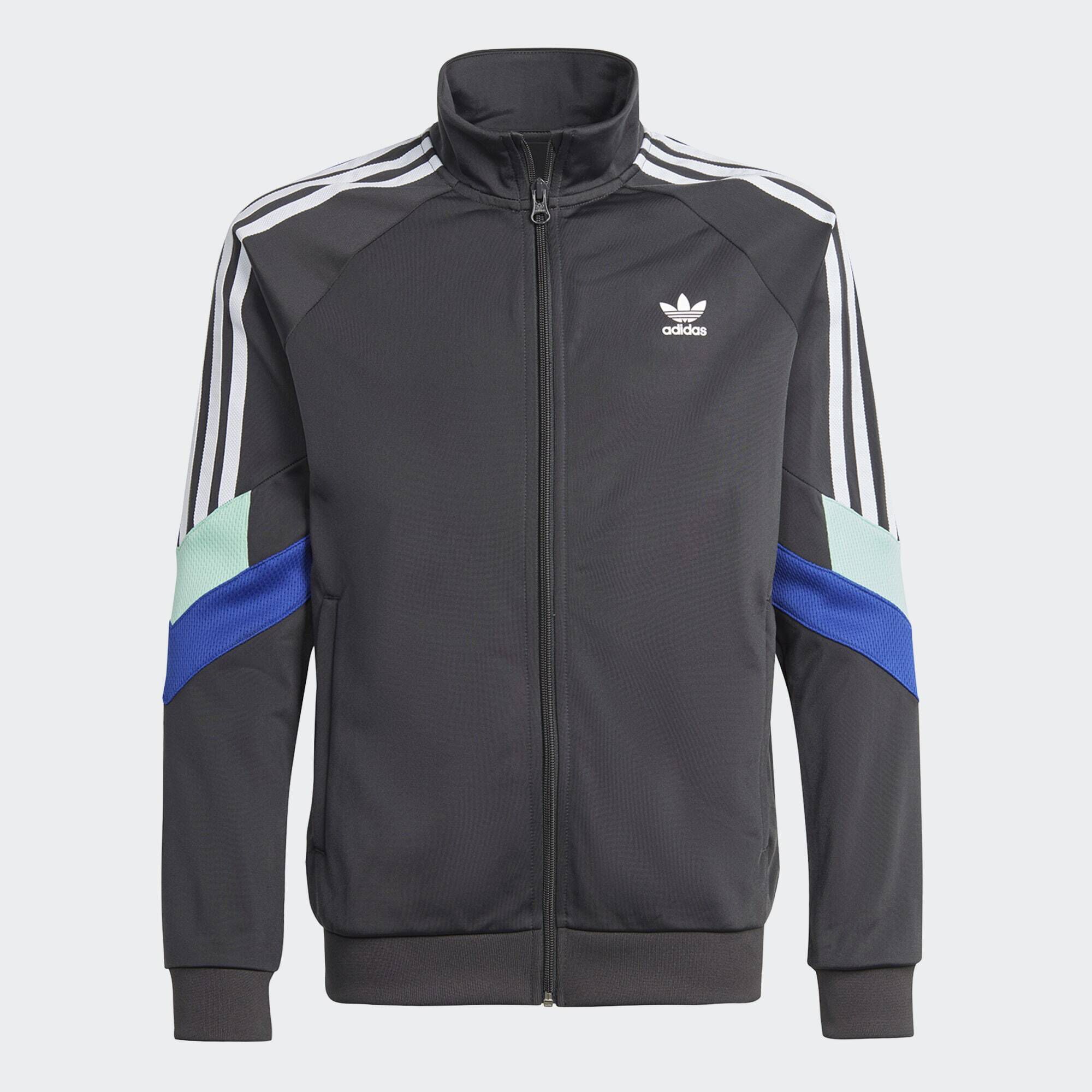 Survetement adidas outlet challenger neuf