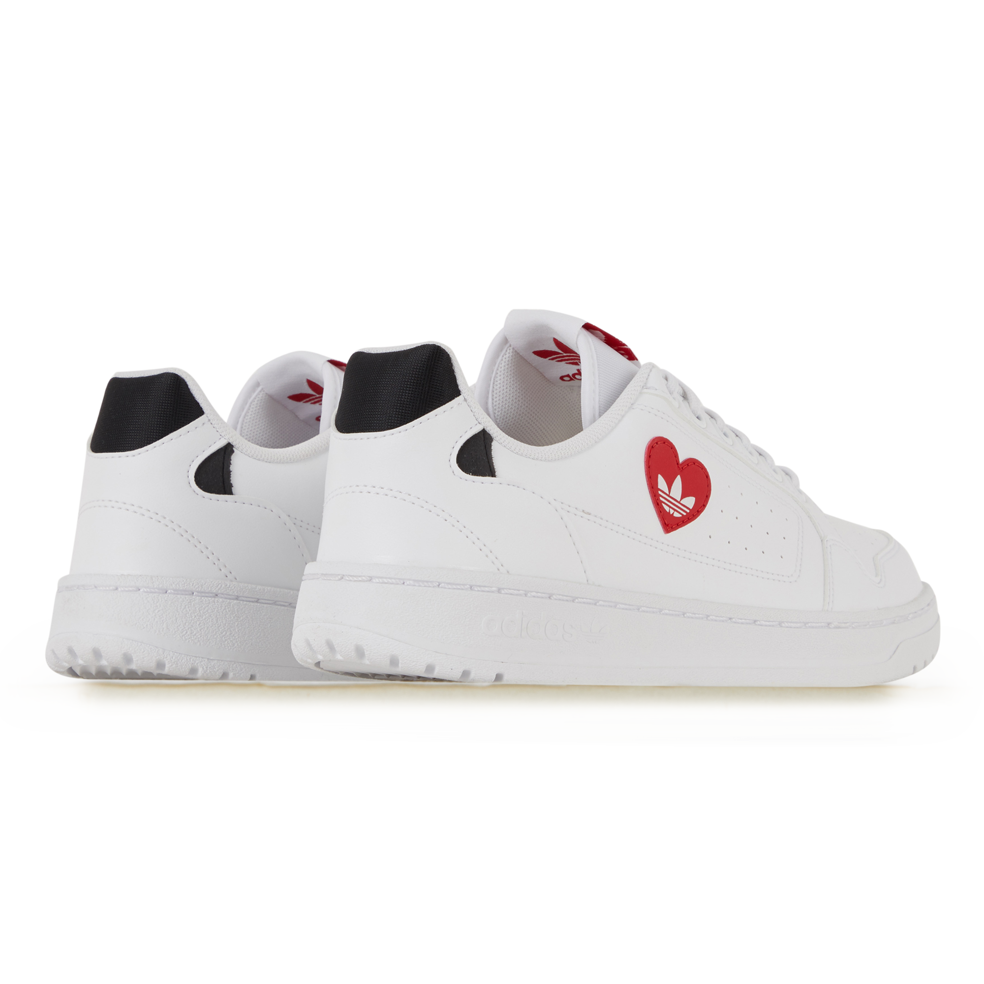 Adidas ny 90 valentine Clearance