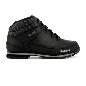 timberland homme courir timberland homme courir