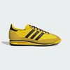null : Yellow / Core Black / Yellow