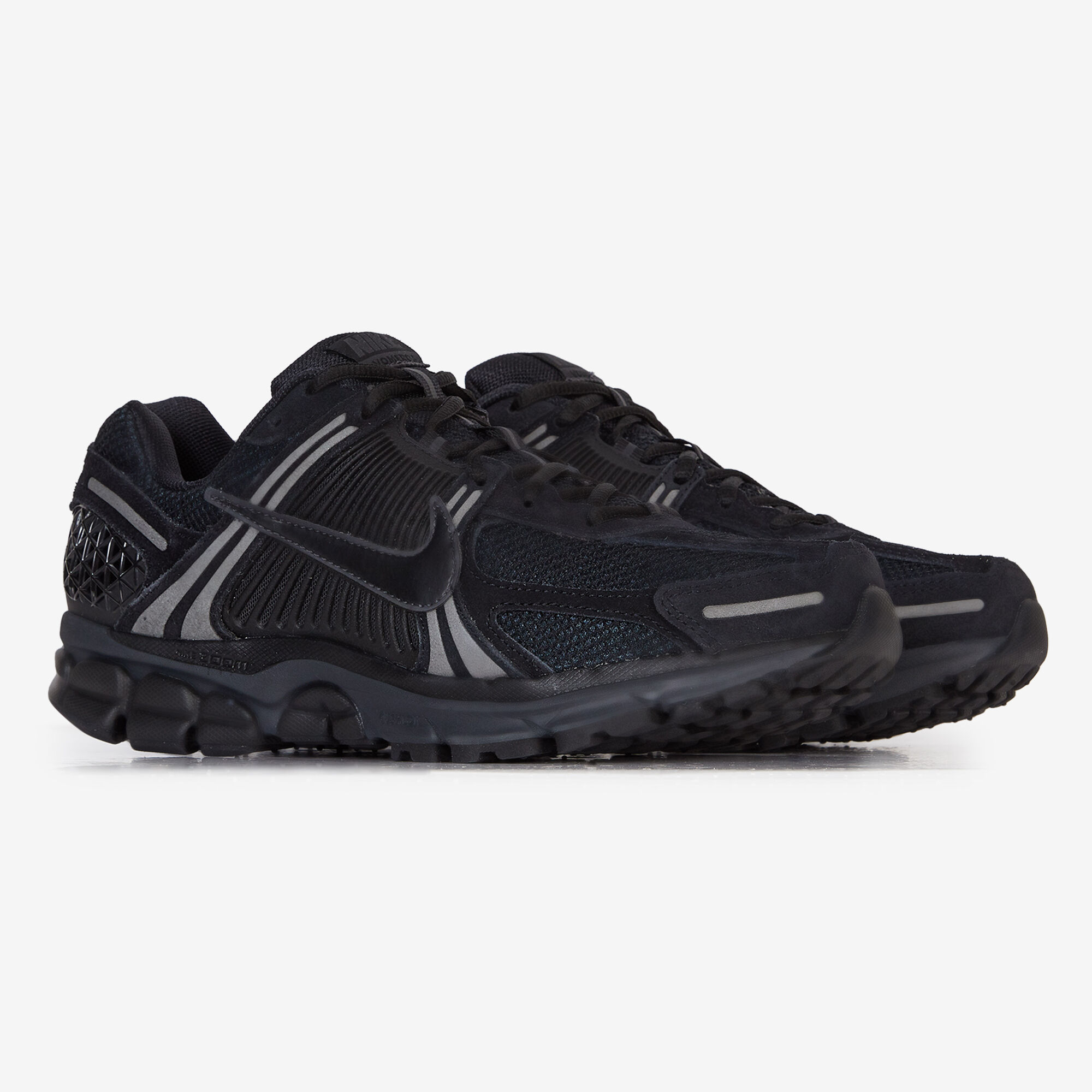 Courir zoom top