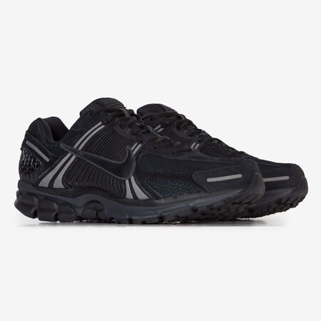 NIKE zoom vomero ZOOM VOMERO 5 BLACK/GREY MEN