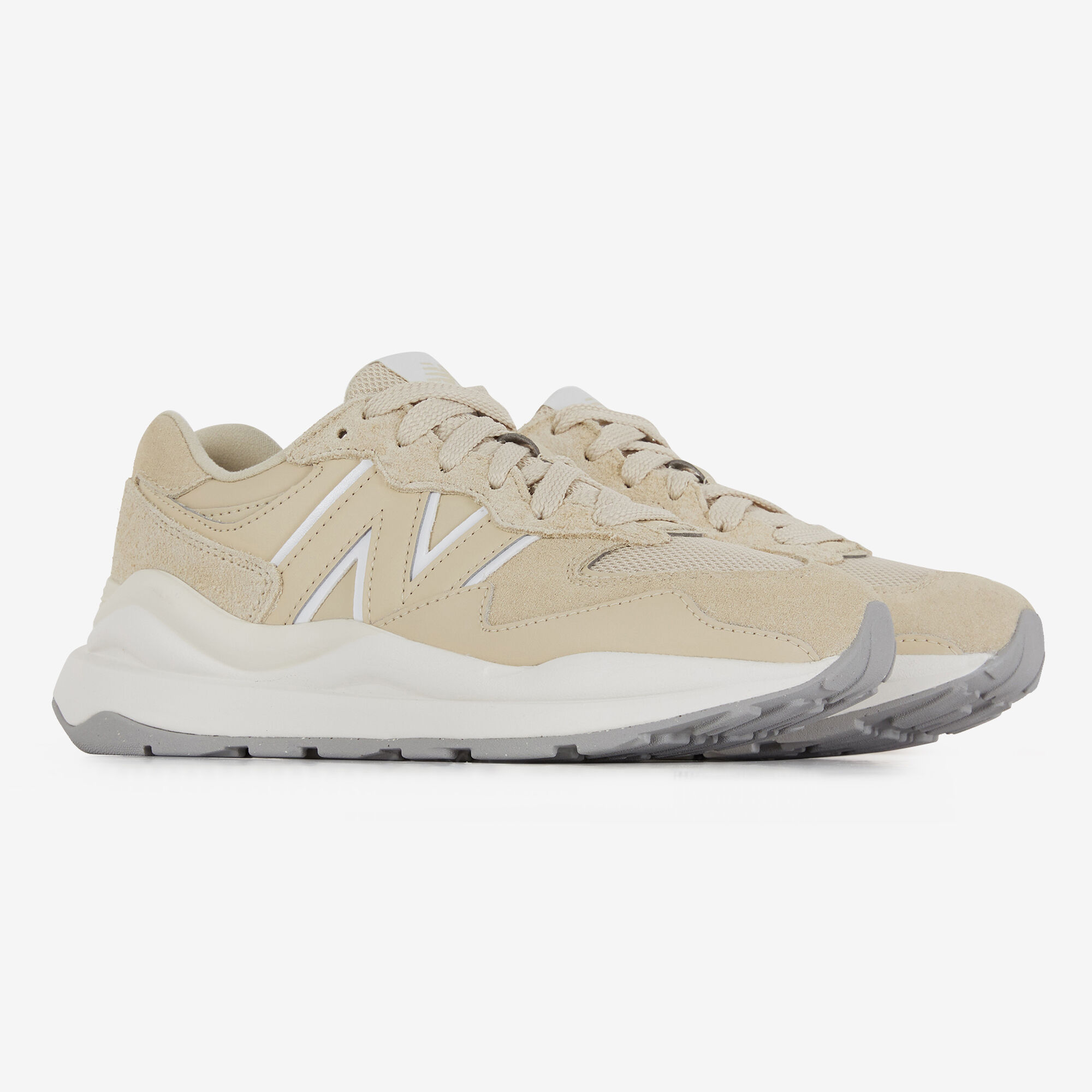 New balance on sale ml520 beige