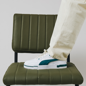 Black Friday 2023 is over See you on November 29 2024 Courir