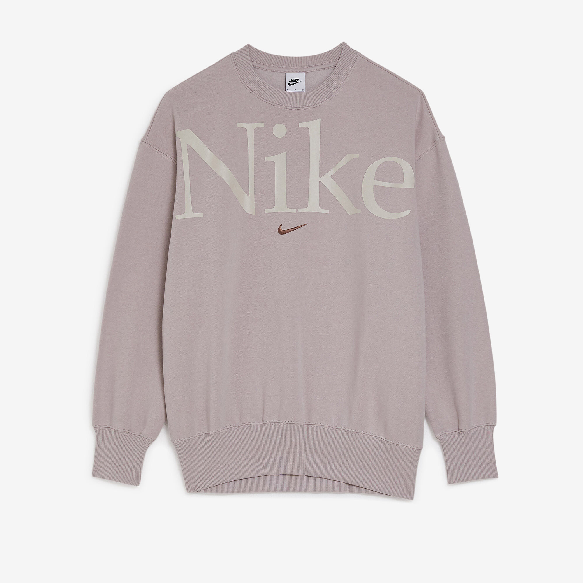 Sweat best sale nike courir