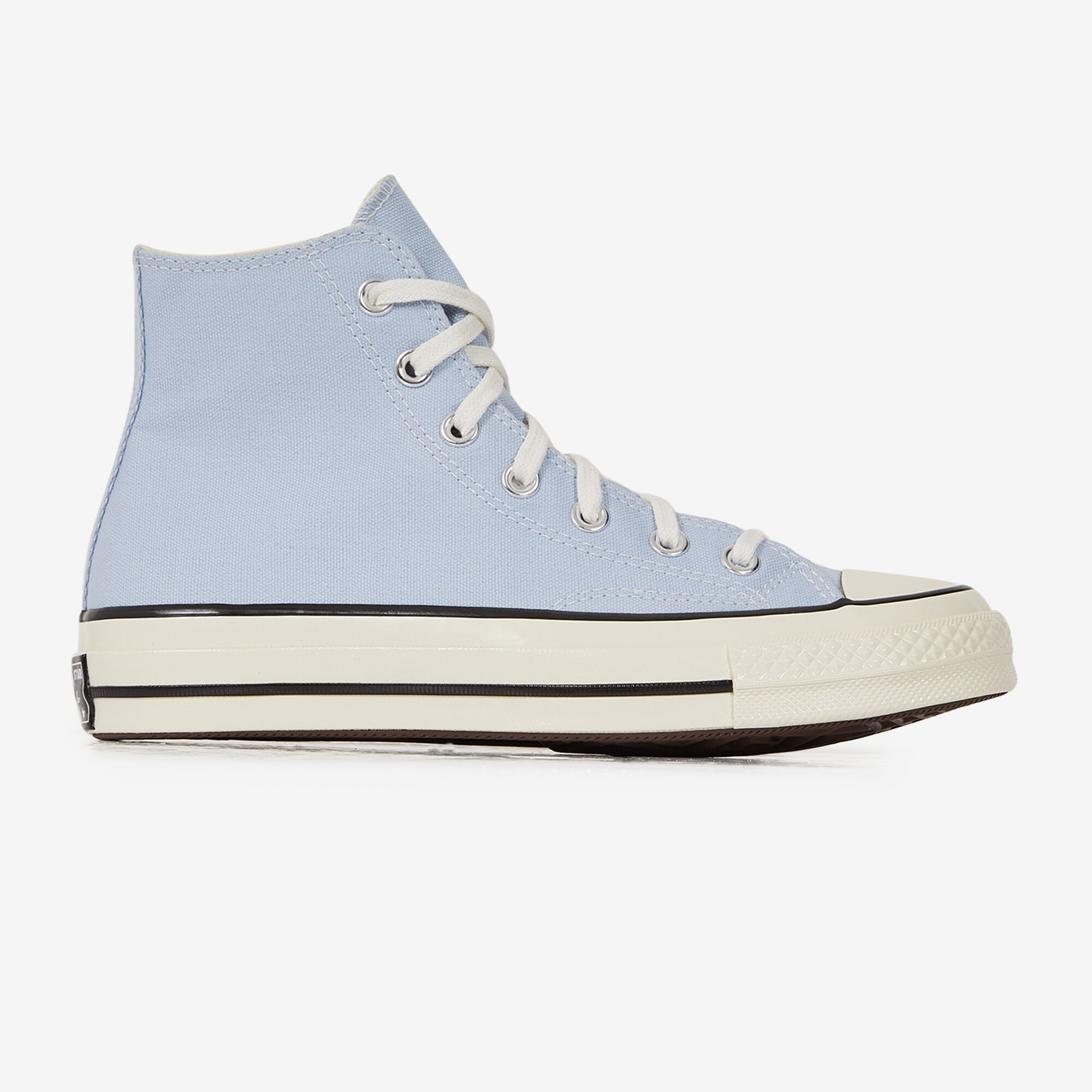 Chuck taylor femme shop