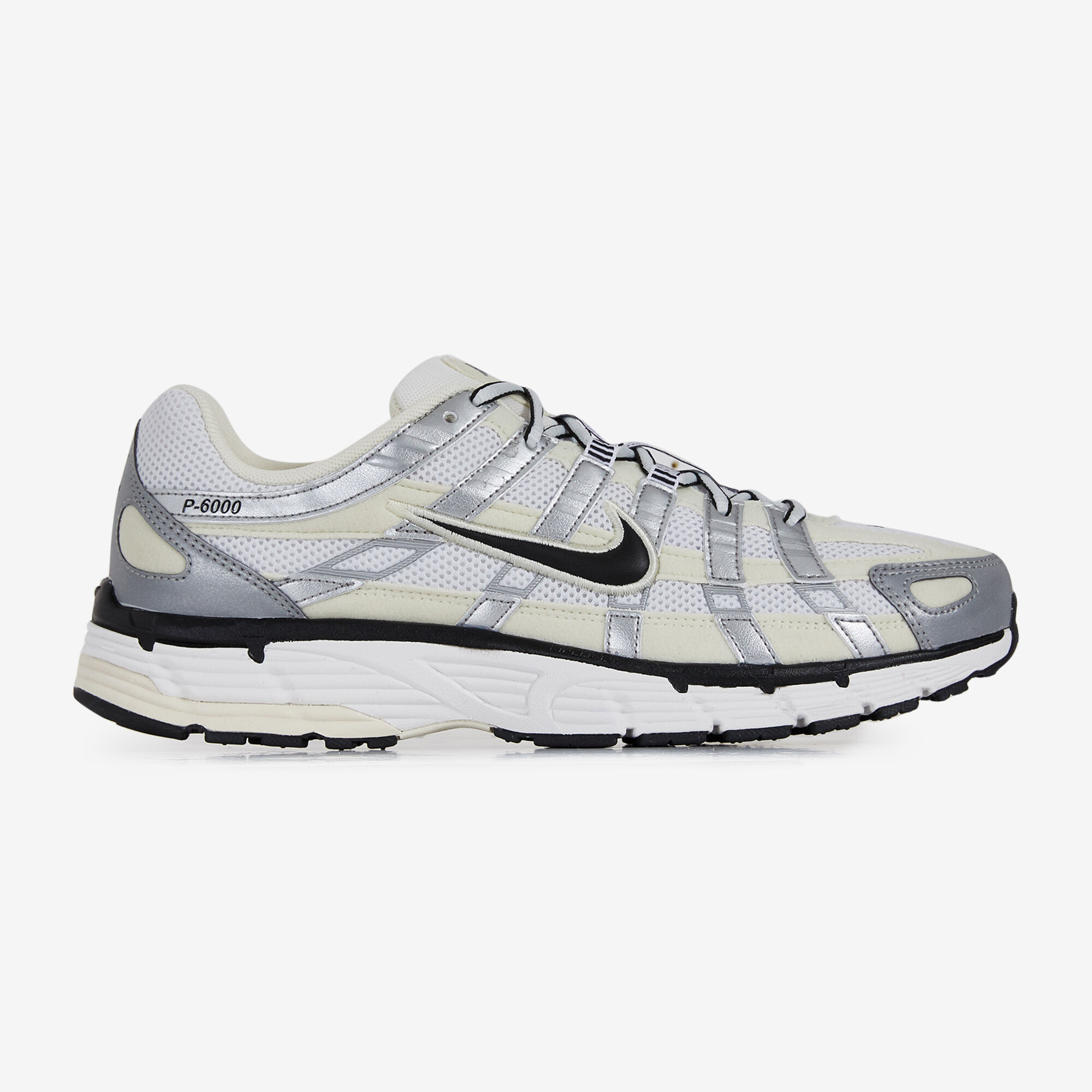 Nike P-6000  