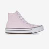 null : PINK