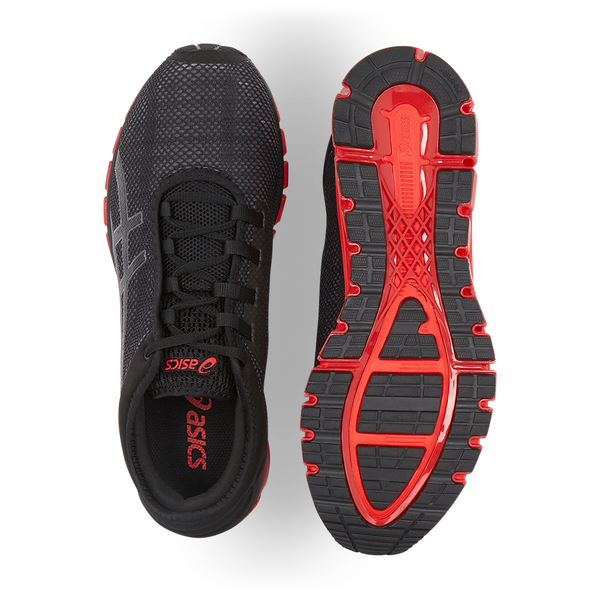 semelles asics semelles asics