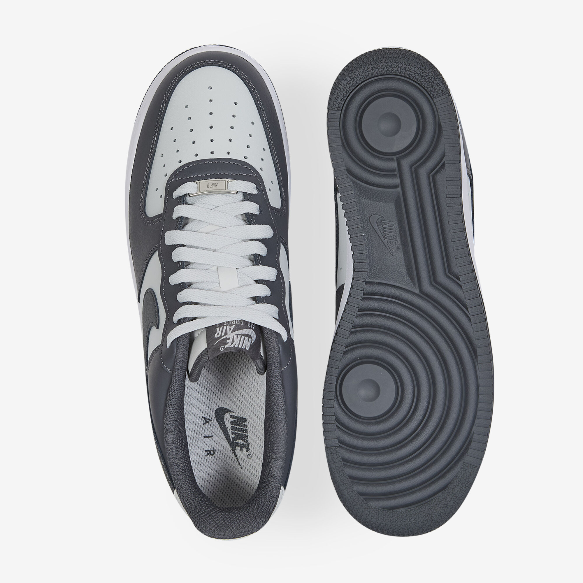 Air Force 1 Low - vue 3