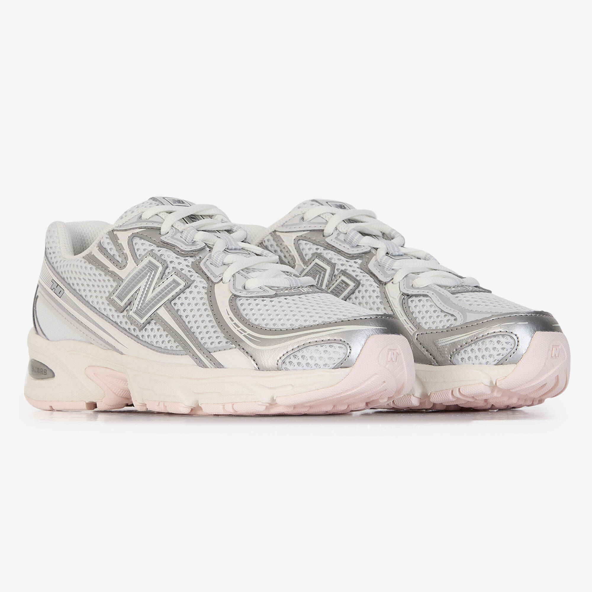 740 Coquette - vue 2