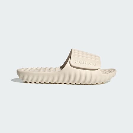 Sandales Adissage 360rec : Off White / Off White / Off White
