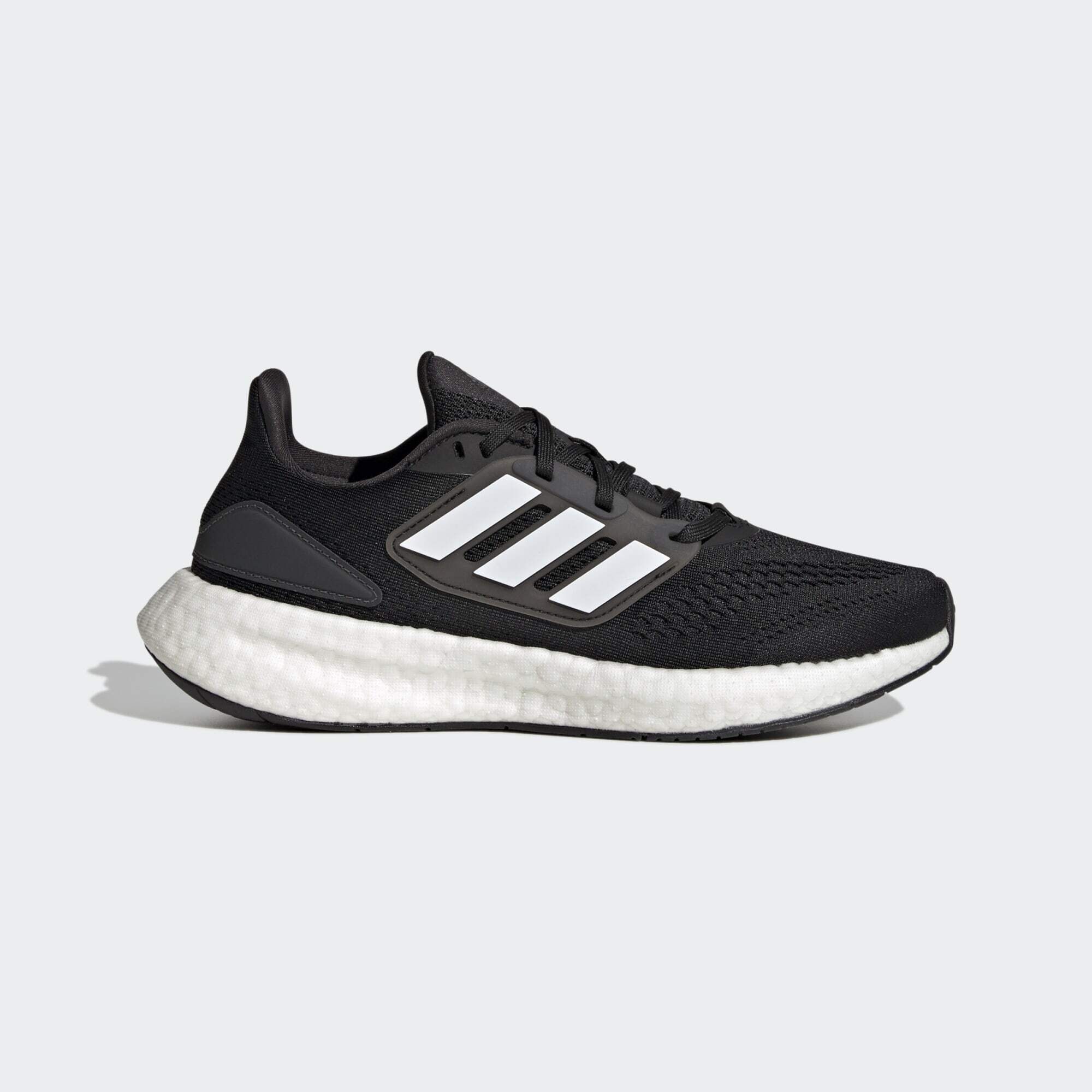 Chaussure sales courir femme
